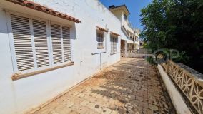 For sale Puerto Andratx house