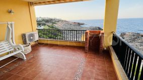 For sale Santa Ponsa 4 bedrooms apartment
