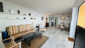 For sale Santa Ponsa 4 bedrooms apartment