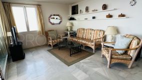 For sale Santa Ponsa 4 bedrooms apartment