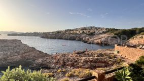 For sale Santa Ponsa 4 bedrooms apartment