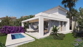 For sale 2 bedrooms house in Manacor
