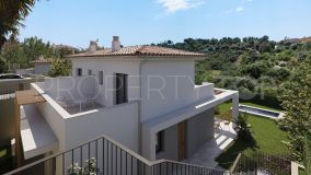 2 bedrooms house for sale in Manacor