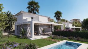 2 bedrooms house for sale in Manacor