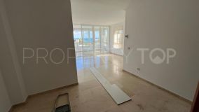 Apartment for sale in Cas Catala - Illetes with 3 bedrooms