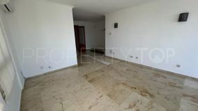 Se vende apartamento de 3 dormitorios en Cas Catala - Illetes