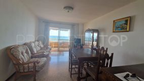 S'Arenal, apartamento en venta