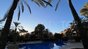 2 bedrooms apartment in Sa Torre - Puig de Ros for sale