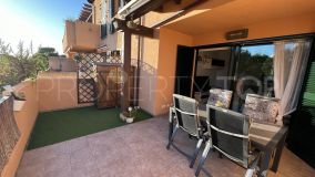2 bedrooms apartment in Sa Torre - Puig de Ros for sale