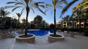 2 bedrooms apartment in Sa Torre - Puig de Ros for sale