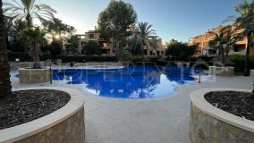 2 bedrooms apartment in Sa Torre - Puig de Ros for sale