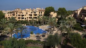 2 bedrooms apartment in Sa Torre - Puig de Ros for sale