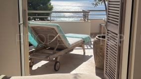 Apartment with 2 bedrooms for sale in Cas Catala - Illetes