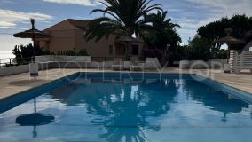 Apartment with 2 bedrooms for sale in Cas Catala - Illetes