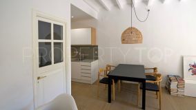 For sale apartment in Old Town with 2 bedrooms