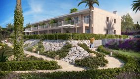 Apartment for sale in Porto Cristo with 2 bedrooms