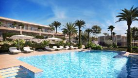 Apartment with 2 bedrooms for sale in Porto Cristo