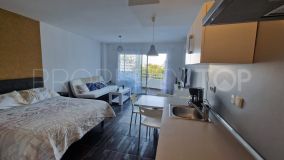 Studio for sale in Puerto de Alcudia