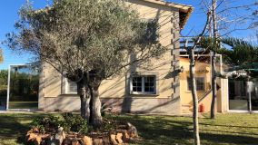 House with 4 bedrooms for sale in Llucmajor