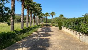 House with 4 bedrooms for sale in Llucmajor