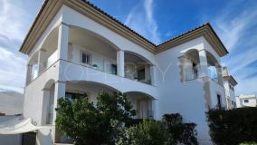 Se vende casa en Palma de Mallorca de 7 dormitorios
