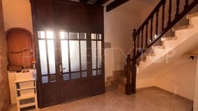 For sale town house in Llucmajor