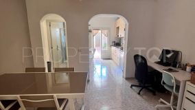 For sale town house in Llucmajor
