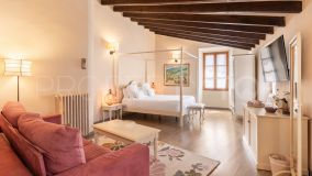 Hotel for sale in Soller with 10 bedrooms