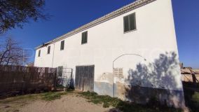 Se vende casa en Palma de Mallorca con 6 dormitorios