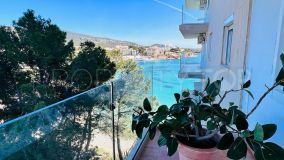 For sale Palmanova apartment with 4 bedrooms
