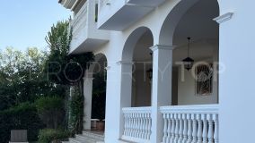 For sale 5 bedrooms house in Costa d’en Blanes