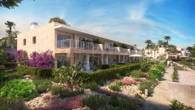 For sale apartment in Porto Cristo with 2 bedrooms