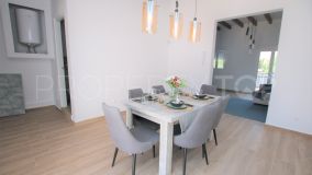 Manacor, apartamento de 3 dormitorios en venta