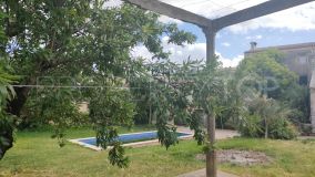 Se vende casa de 12 dormitorios en Binissalem