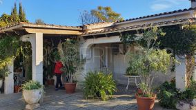 Palma de Mallorca, casa con 6 dormitorios en venta