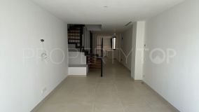 Buy house in Llucmajor