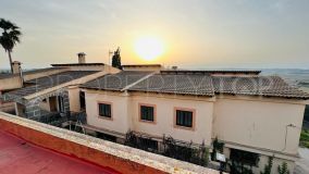 Casa en venta con 5 dormitorios en Santa Margalida