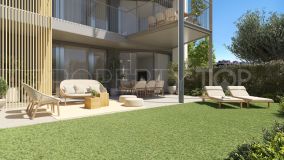 For sale apartment in Palmanova with 2 bedrooms