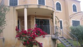 2 bedrooms Manacor house for sale
