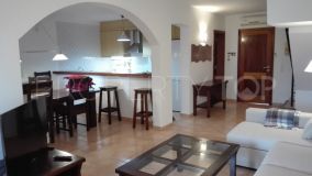2 bedrooms Manacor house for sale