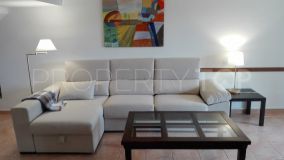 Manacor, casa de 2 dormitorios en venta
