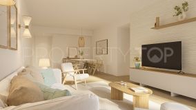Buy Marratxi apartment with 2 bedrooms