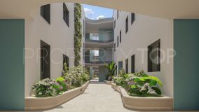 Apartamento con 3 dormitorios en venta en Marratxi