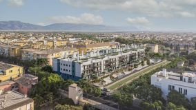 Apartment for sale in Marratxi, 362,000 €