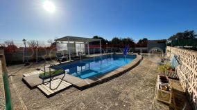 For sale Llucmajor 3 bedrooms house