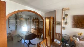 For sale apartment in Palma de Mallorca