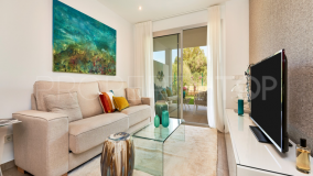 For sale 2 bedrooms apartment in Cala Millor