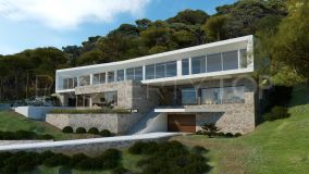 Sol de Mallorca, casa en venta