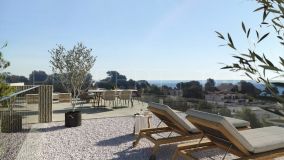 House for sale in Cala Vinyes with 5 bedrooms