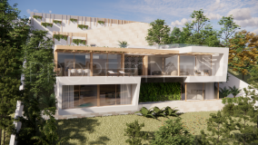 House with 3 bedrooms for sale in Costa de la calma